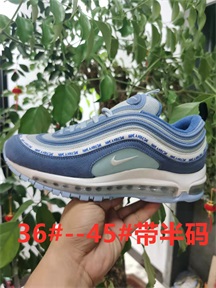 men air max 97 shoes US7-US11 2023-2-18-014